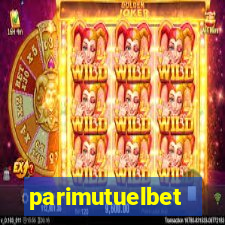 parimutuelbet