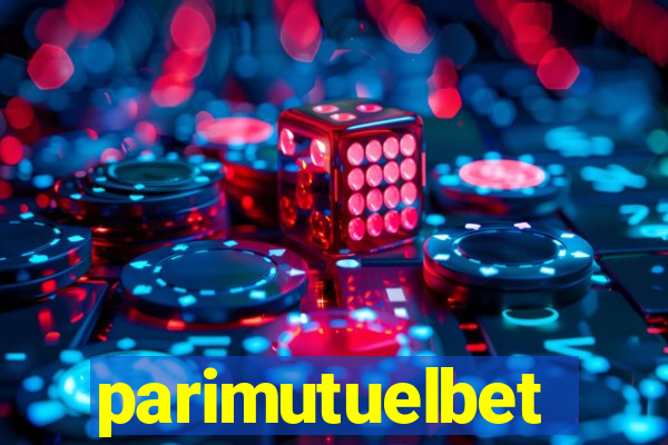 parimutuelbet