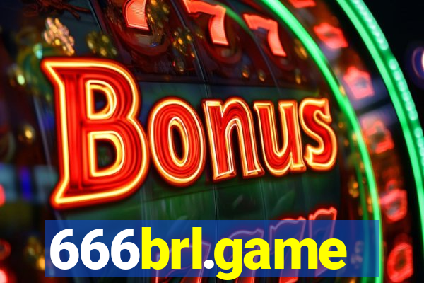 666brl.game