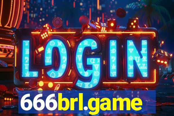 666brl.game