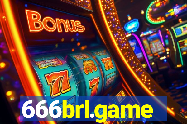 666brl.game