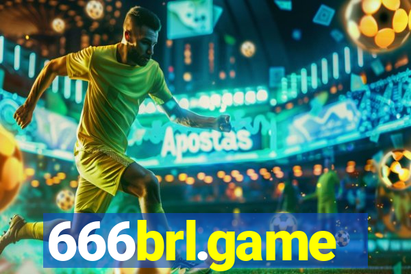 666brl.game