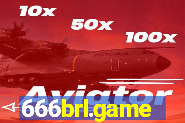 666brl.game