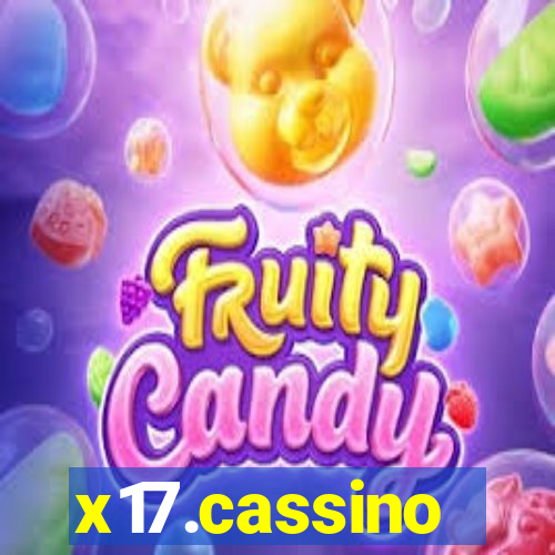 x17.cassino