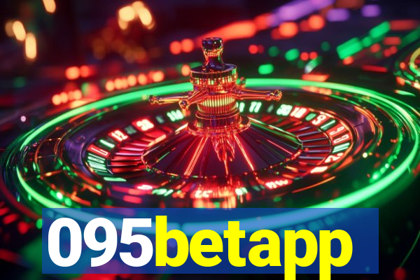 095betapp