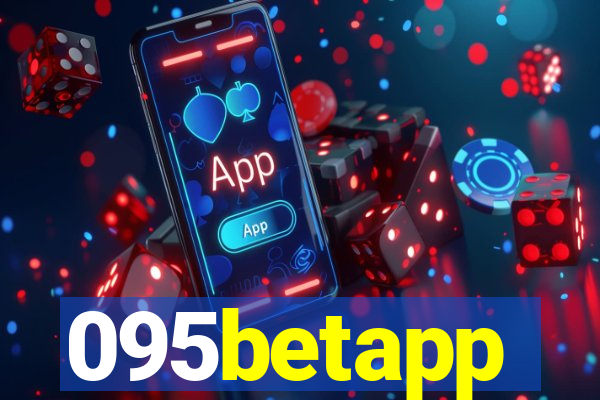 095betapp