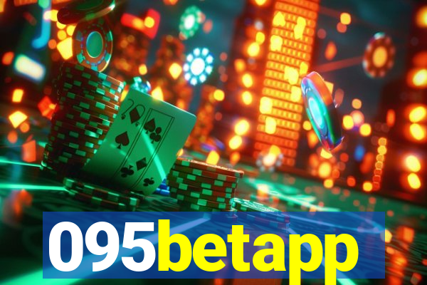 095betapp