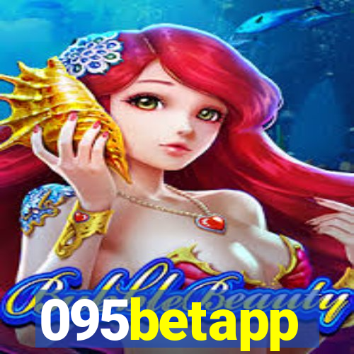 095betapp