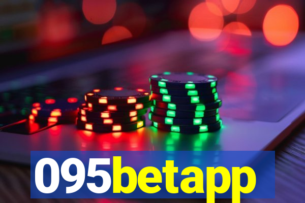 095betapp