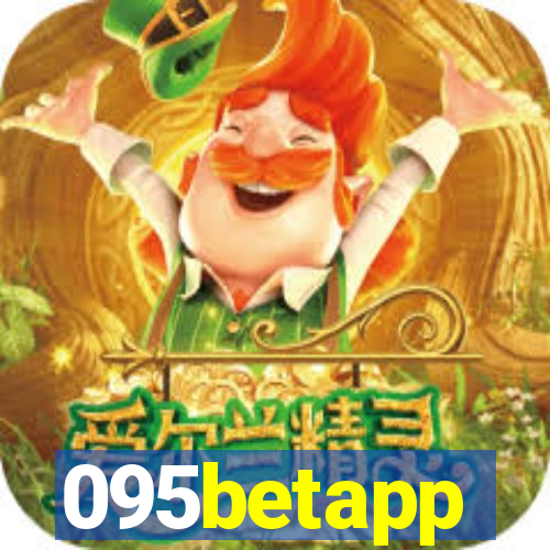 095betapp