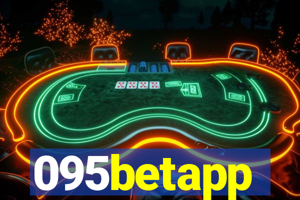 095betapp