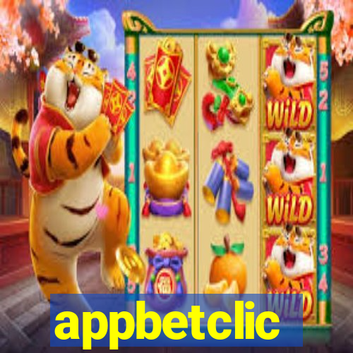 appbetclic