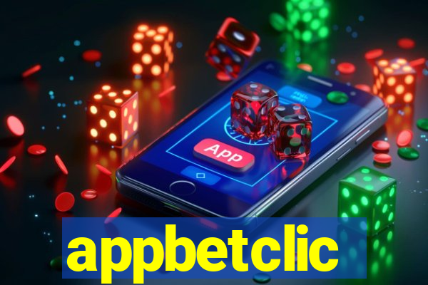 appbetclic