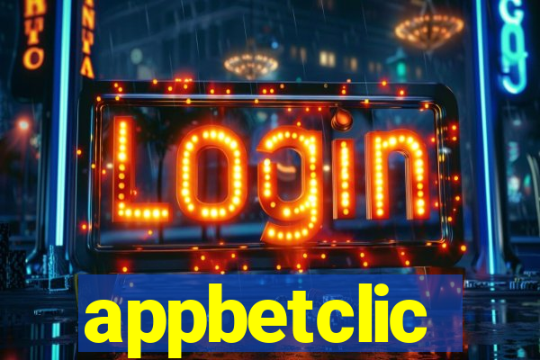 appbetclic