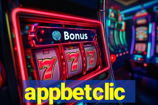 appbetclic