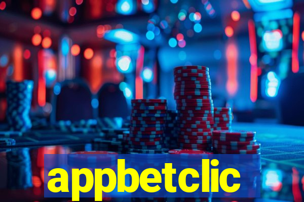 appbetclic