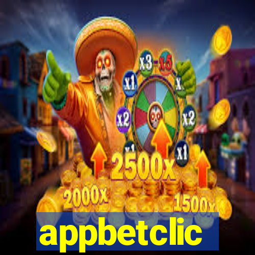 appbetclic