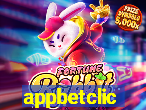 appbetclic