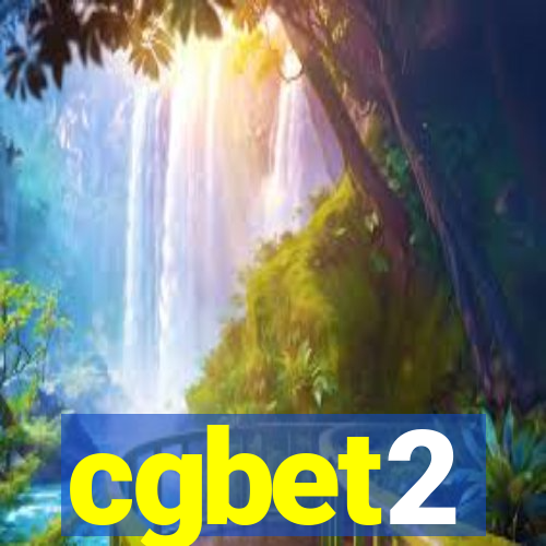 cgbet2