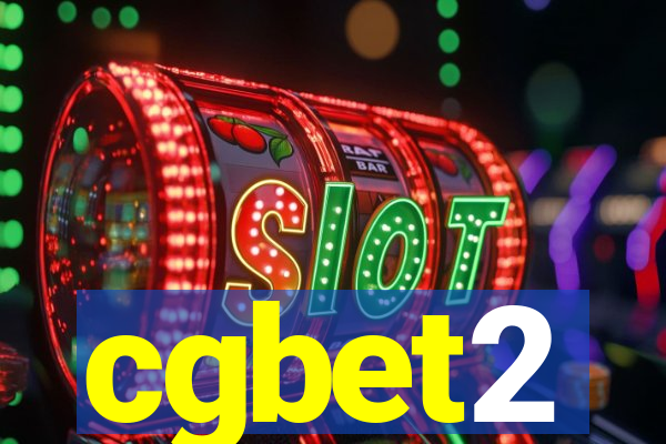 cgbet2