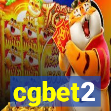 cgbet2