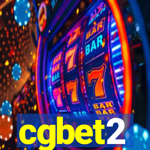 cgbet2