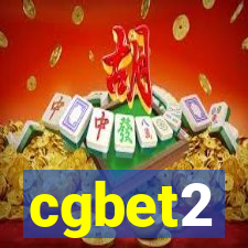 cgbet2