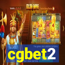 cgbet2