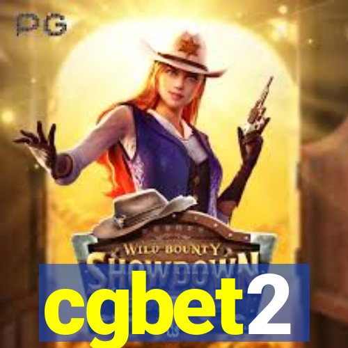 cgbet2