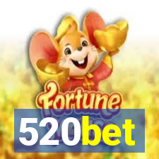 520bet