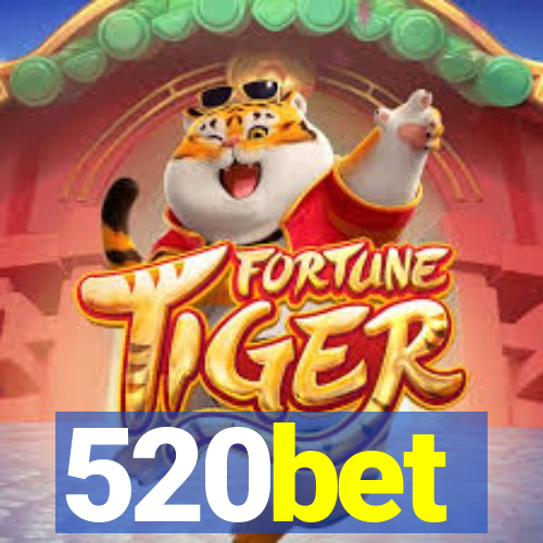 520bet