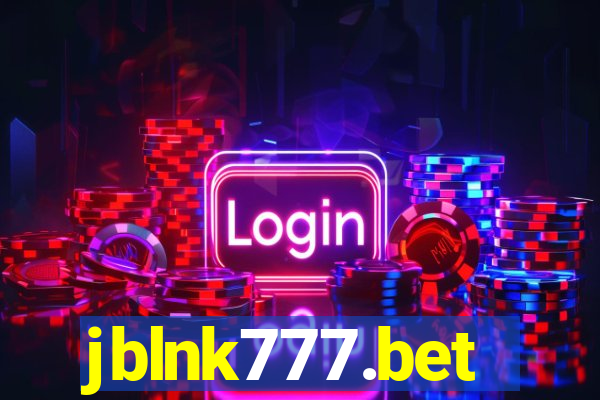 jblnk777.bet