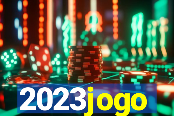 2023jogo