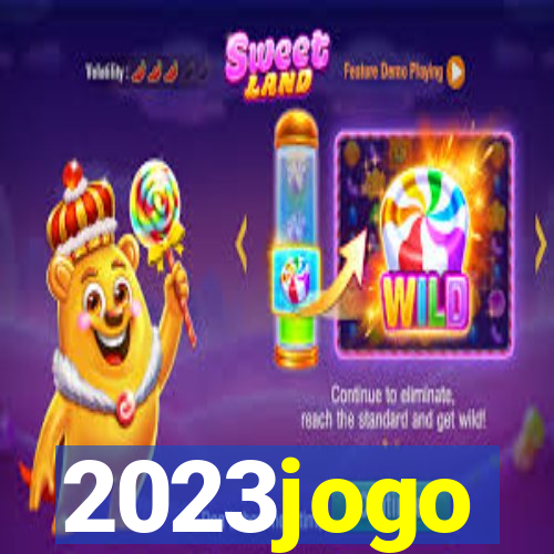 2023jogo