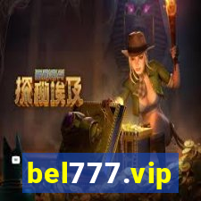 bel777.vip