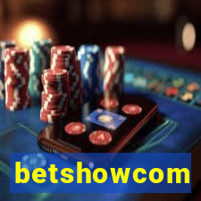 betshowcom