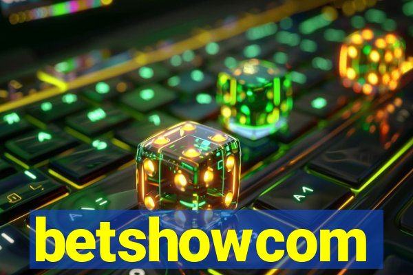 betshowcom