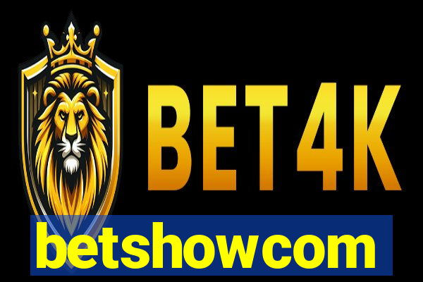 betshowcom