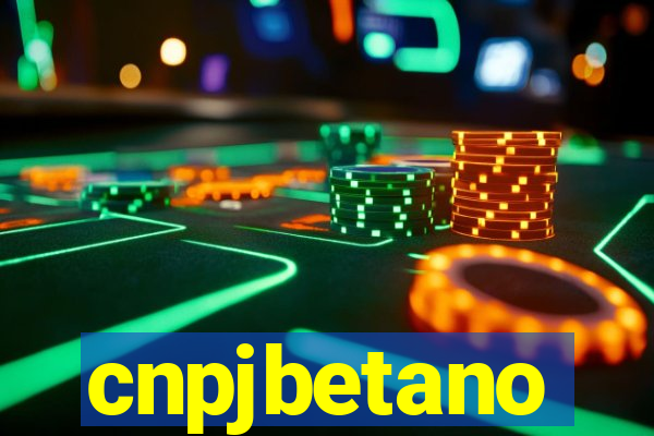 cnpjbetano