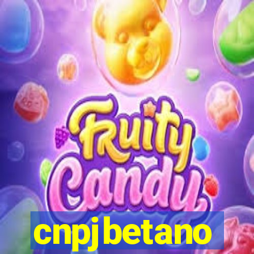 cnpjbetano