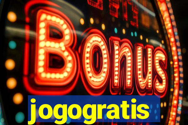 jogogratis