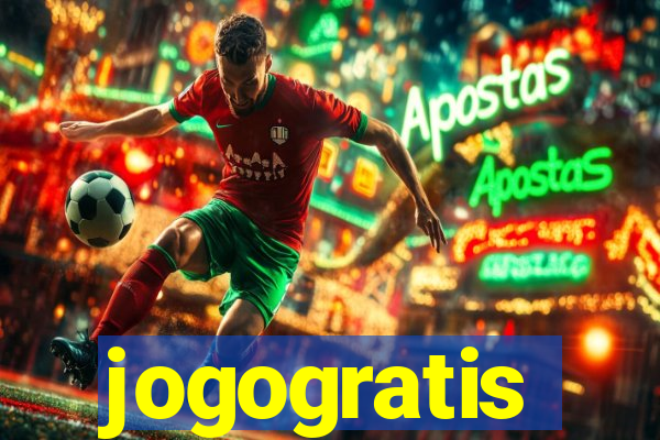 jogogratis