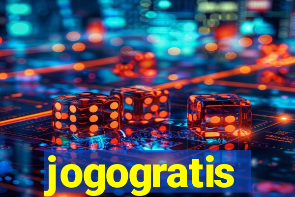 jogogratis