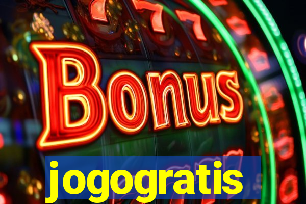 jogogratis