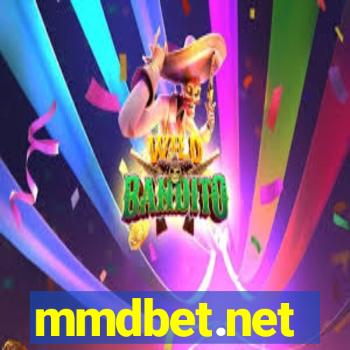 mmdbet.net