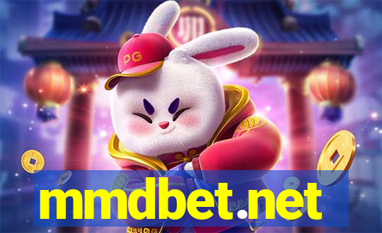 mmdbet.net