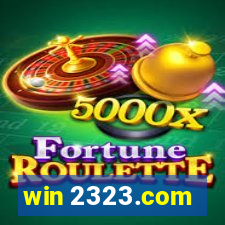 win 2323.com