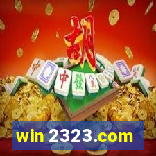 win 2323.com