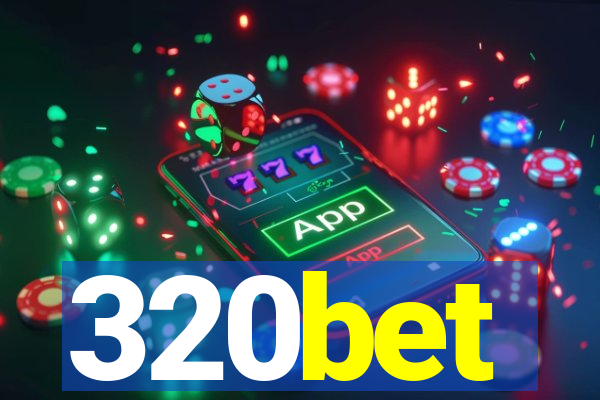 320bet