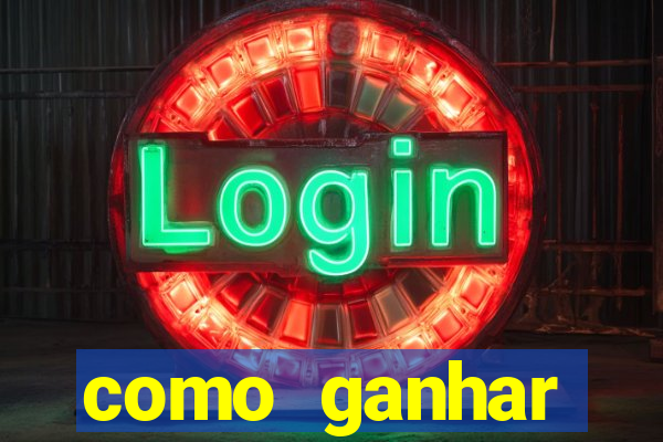 como ganhar dinheiro jogando no bicho